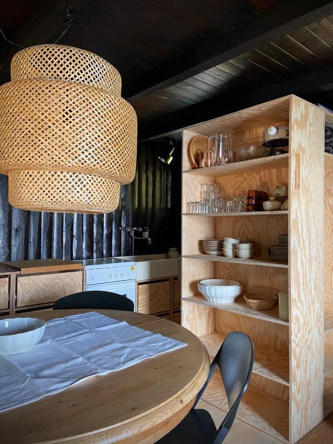 Do-Minus Boutique Home & Private Spa Ca Pedrot Mountain Cottage Monte Carasso Exterior foto