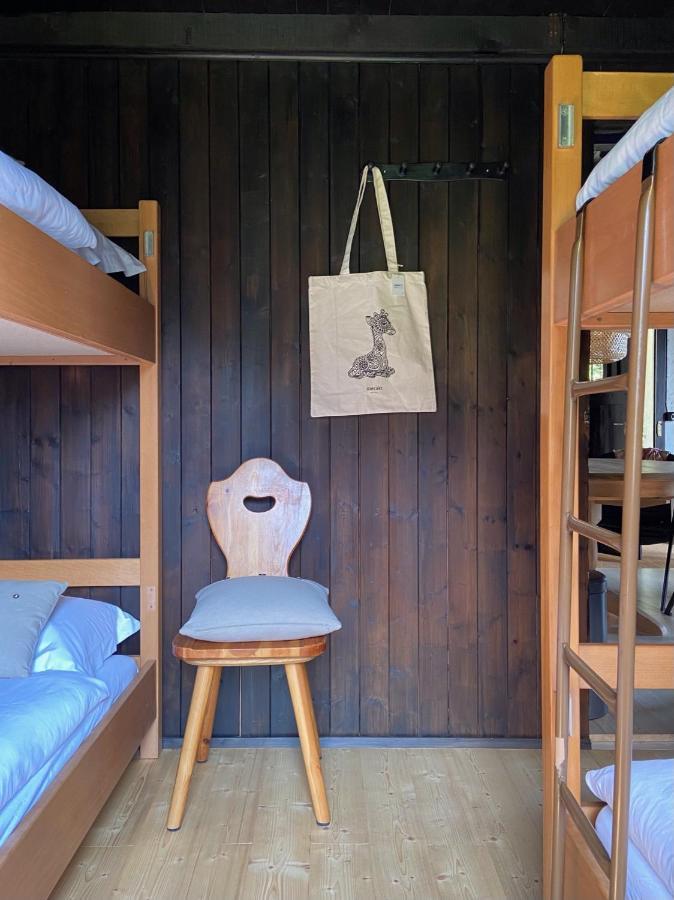 Do-Minus Boutique Home & Private Spa Ca Pedrot Mountain Cottage Monte Carasso Exterior foto