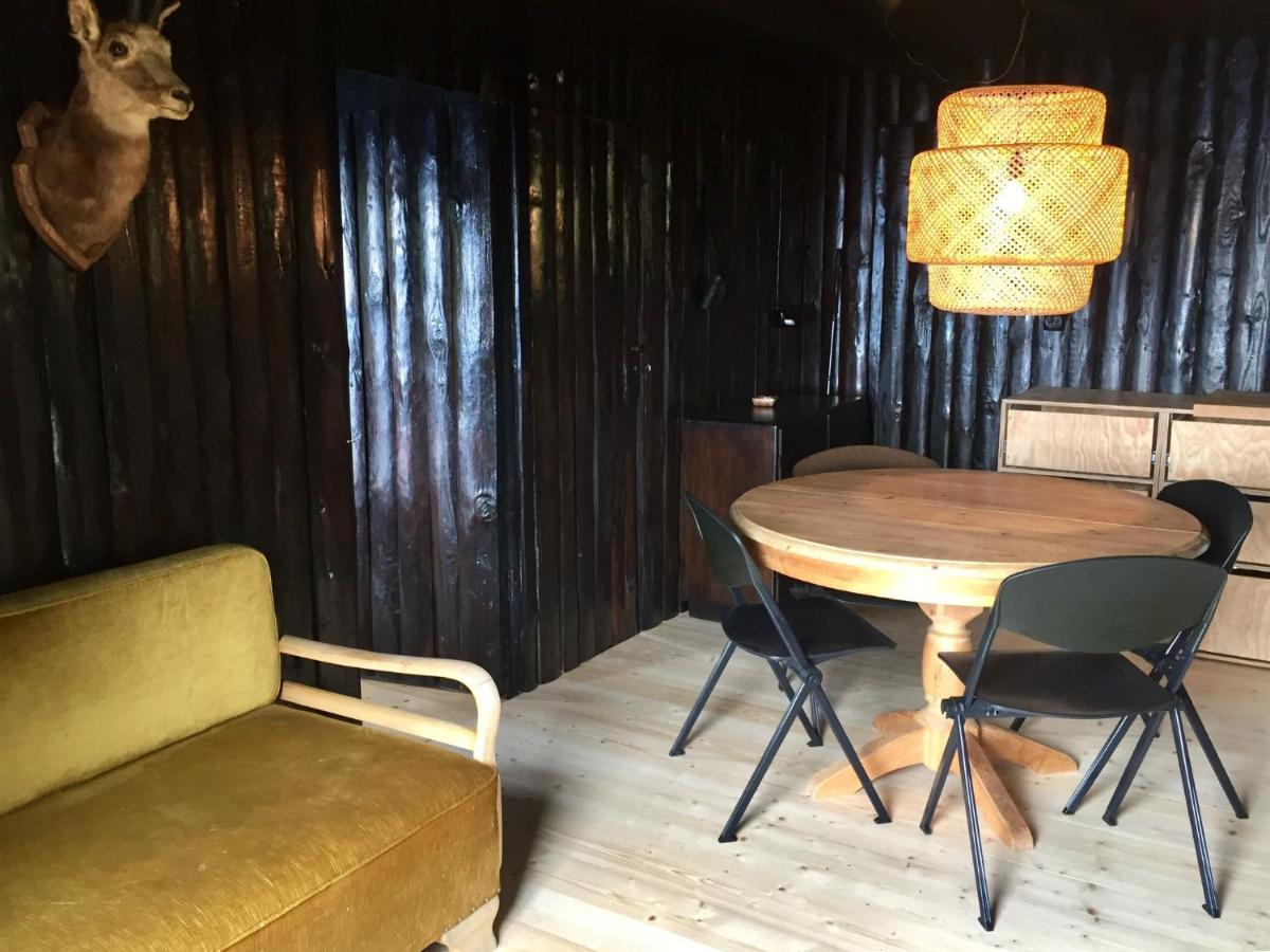 Do-Minus Boutique Home & Private Spa Ca Pedrot Mountain Cottage Monte Carasso Exterior foto